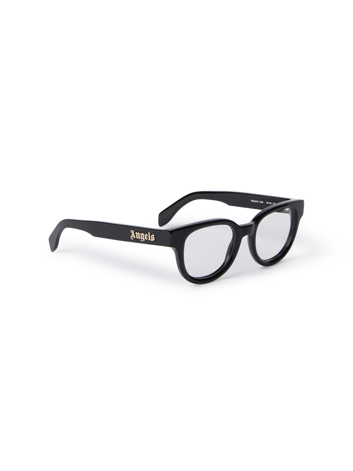 Palm Angels Eyewear Style 1 1000 49