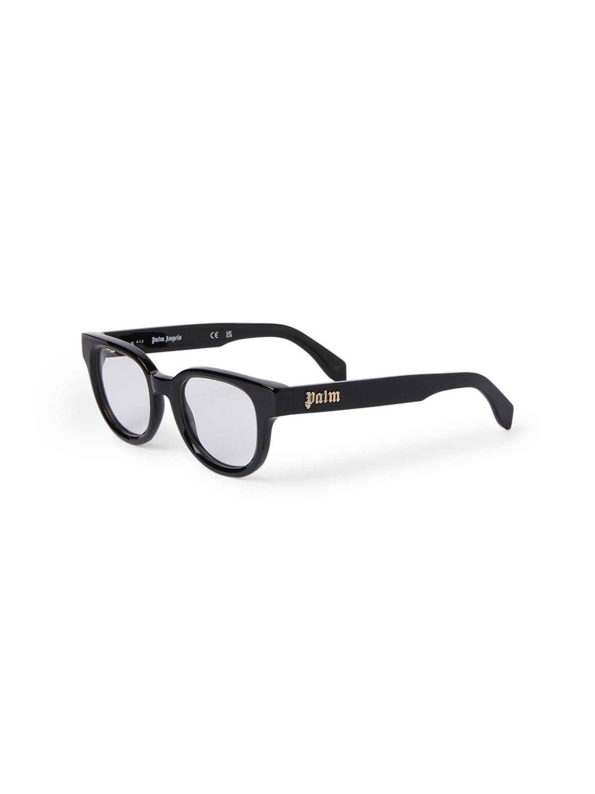 Palm Angels Eyewear Style 1 1000 49