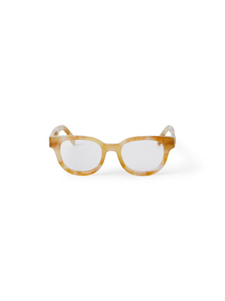Palm Angels Eyewear Style 1 2400 49