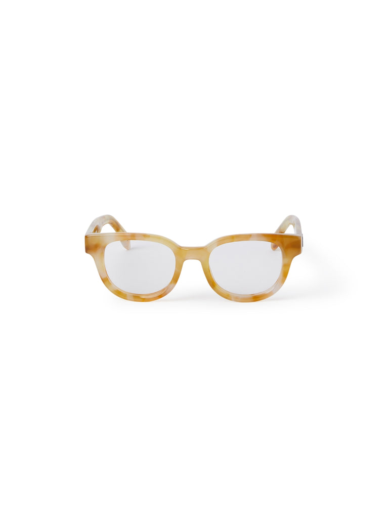 Palm Angels Eyewear Style 1 2400 49
