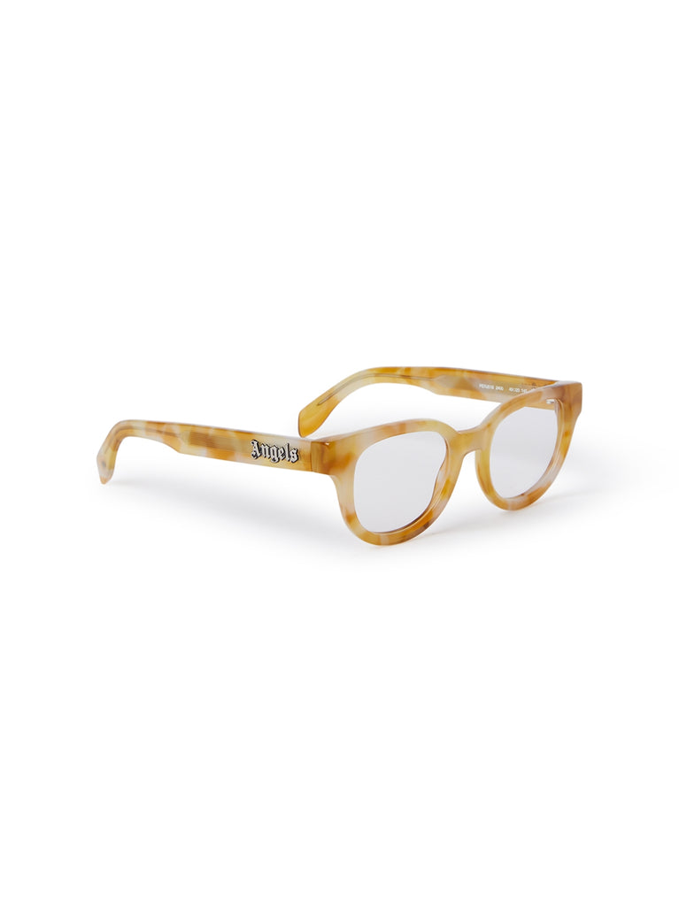 Palm Angels Eyewear Style 1 2400 49