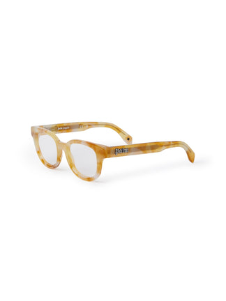 Palm Angels Eyewear Style 1 2400 49