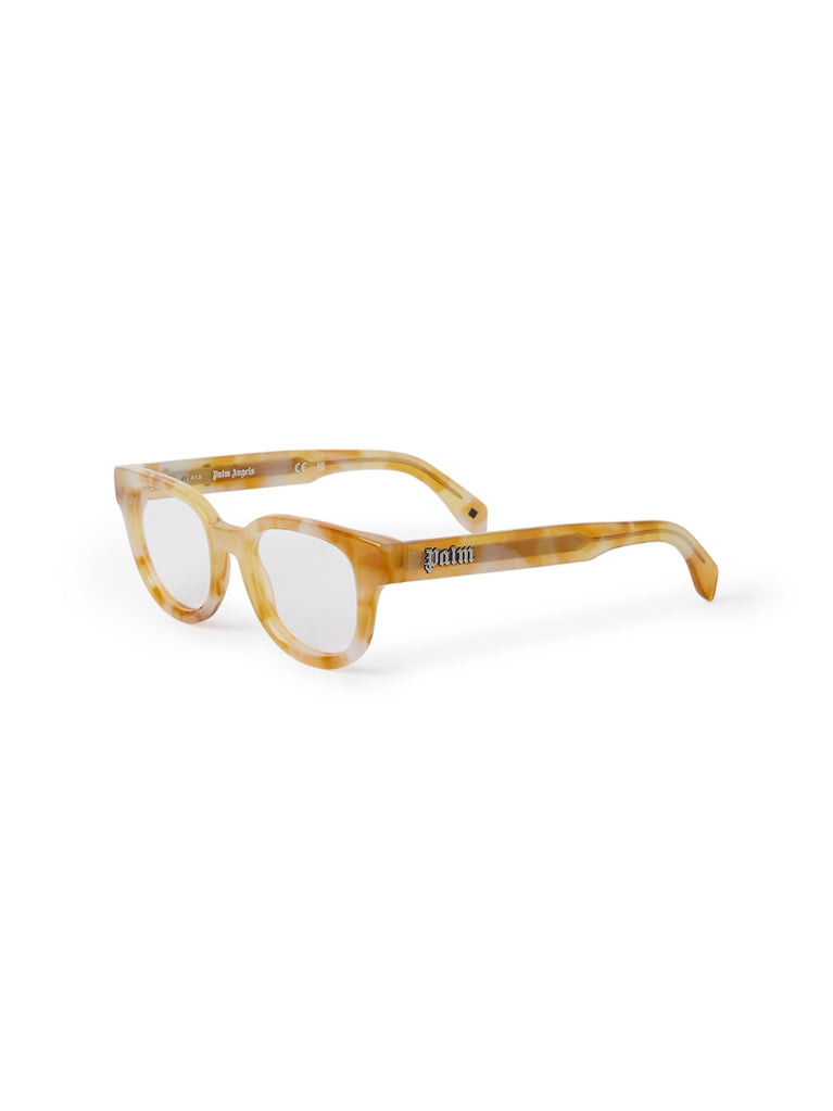 Palm Angels Eyewear Style 1 2400 49