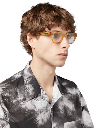 Palm Angels Eyewear Style 1 2400 49