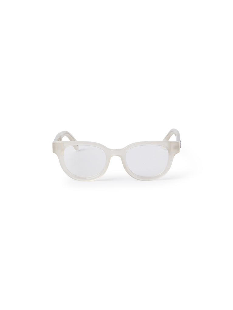 Palm Angels Eyewear Style 1 3B00 49