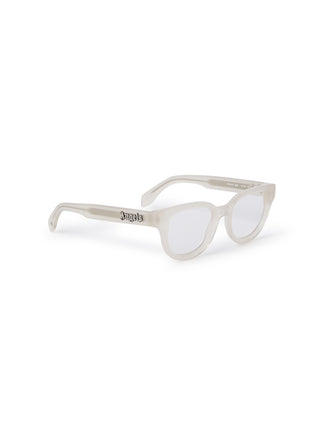 Palm Angels Eyewear Style 1 3B00 49