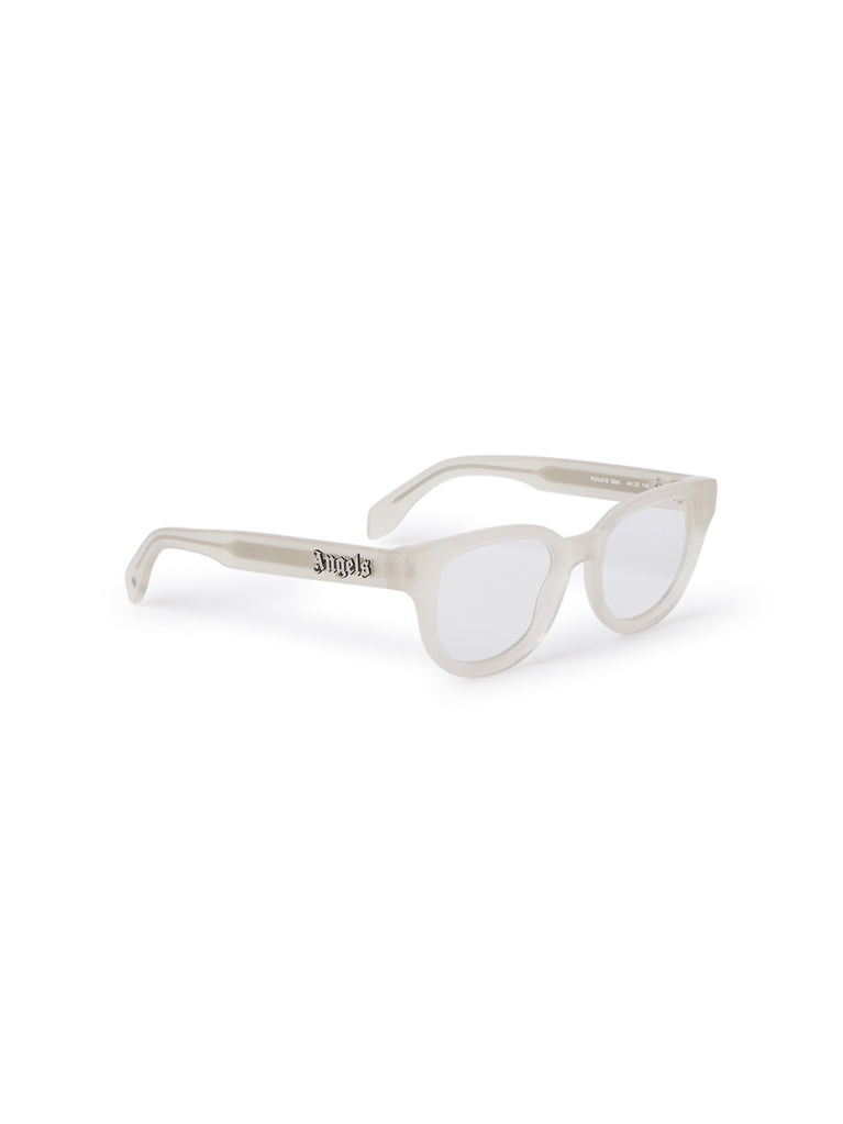 Palm Angels Eyewear Style 1 3B00 49