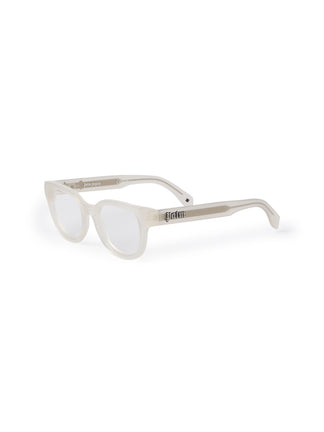 Palm Angels Eyewear Style 1 3B00 49