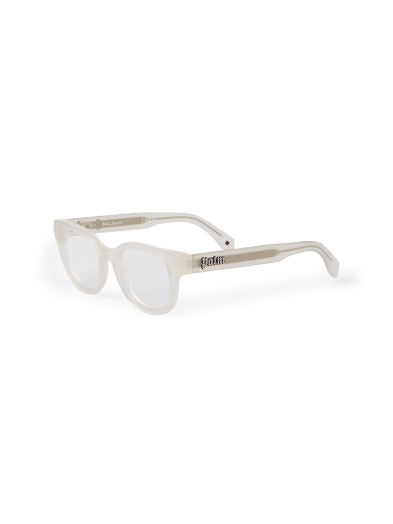 Palm Angels Eyewear Style 1 3B00 49