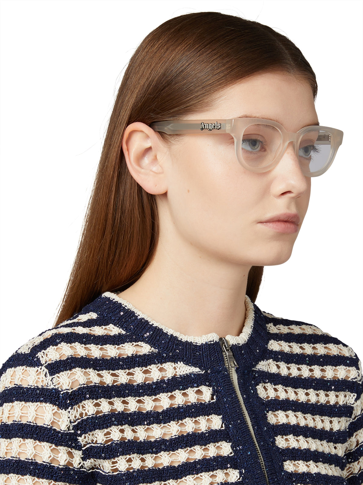 Palm Angels Eyewear Style 1 3B00 49