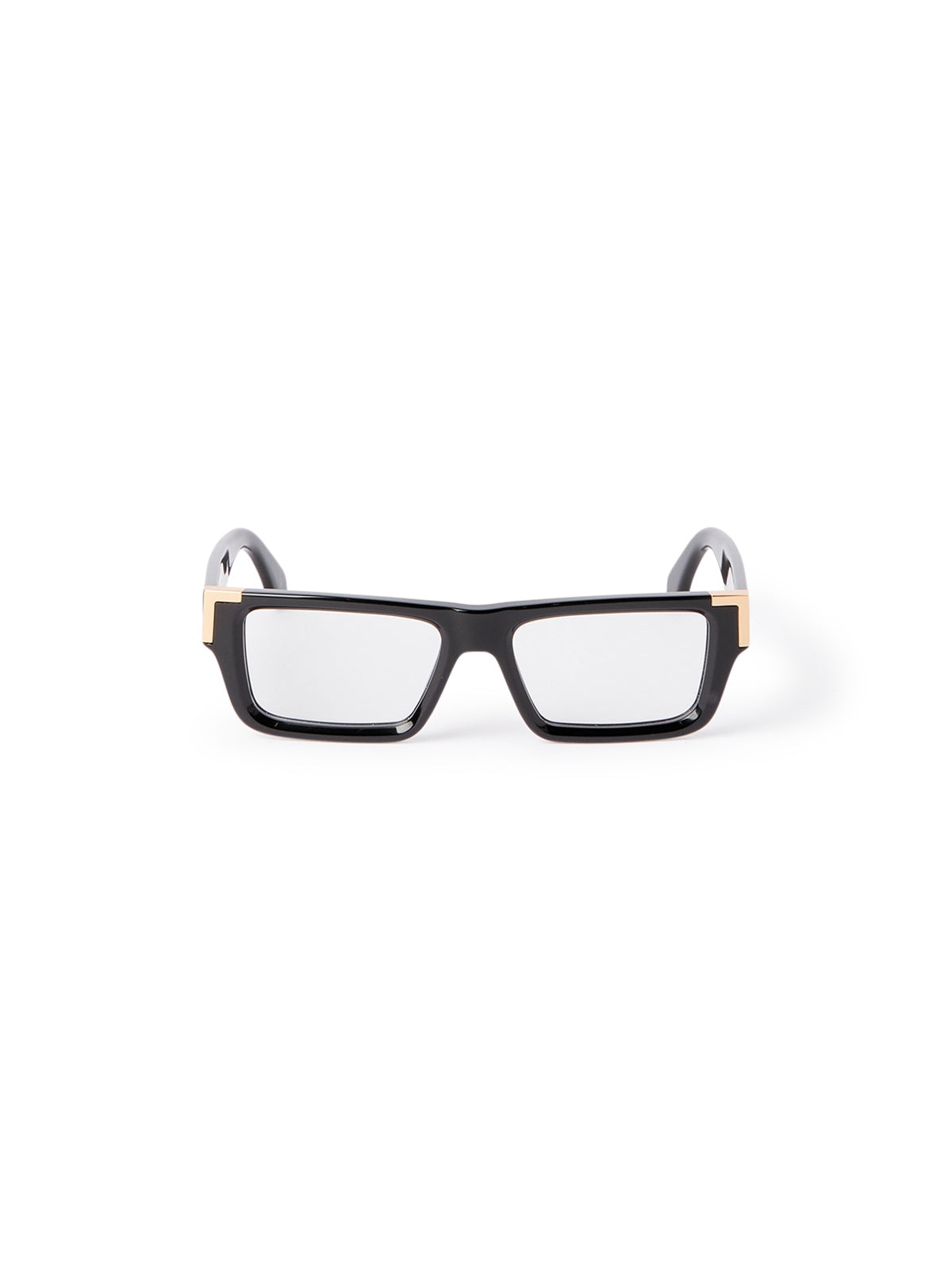 Palm Angels Eyewear Style 1 1000 53