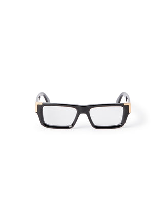 Palm Angels Eyewear Style 1 1000 53
