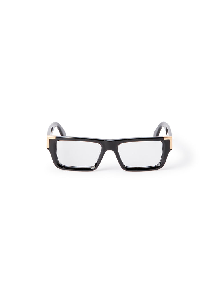 Palm Angels Eyewear Style 1 1000 53