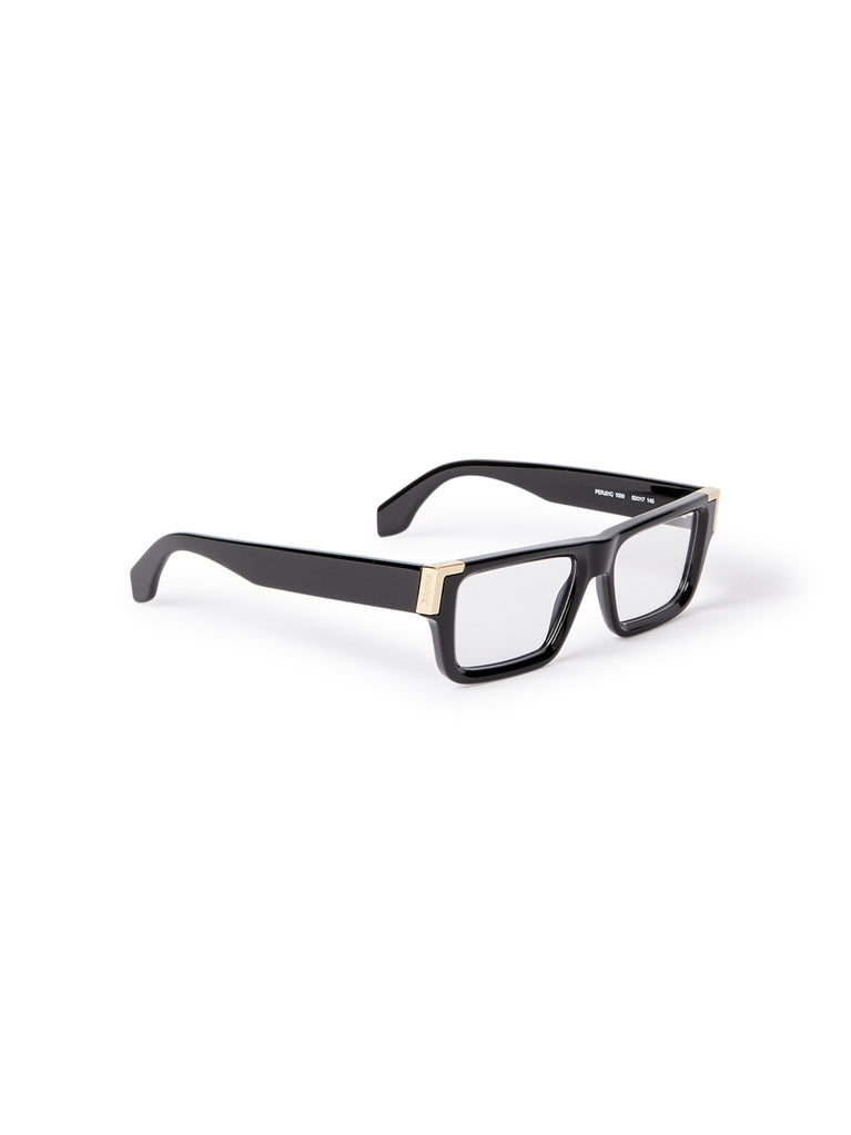 Palm Angels Eyewear Style 1 1000 53