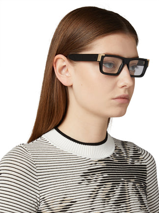 Palm Angels Eyewear Style 1 1000 53