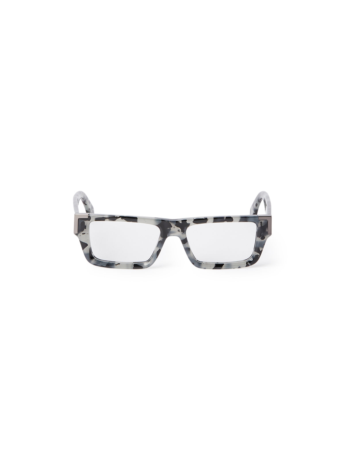 Palm Angels Eyewear Style 1 1200 53