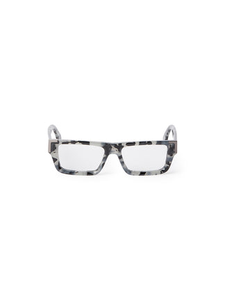 Palm Angels Eyewear Style 1 1200 53