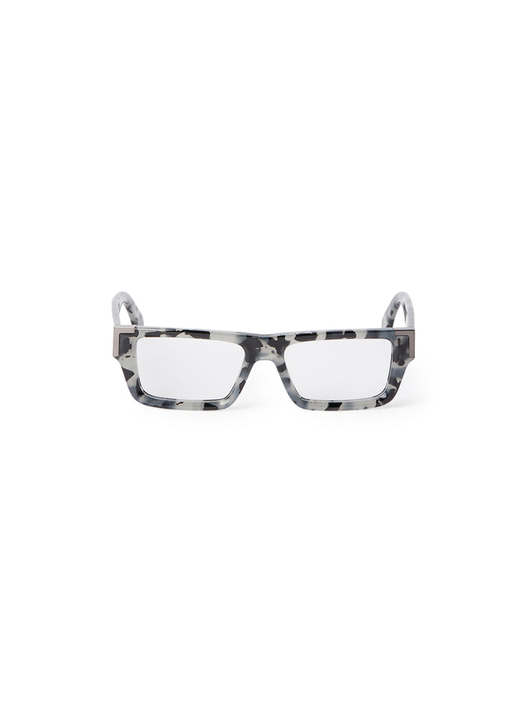 Palm Angels Eyewear Style 1 1200 53