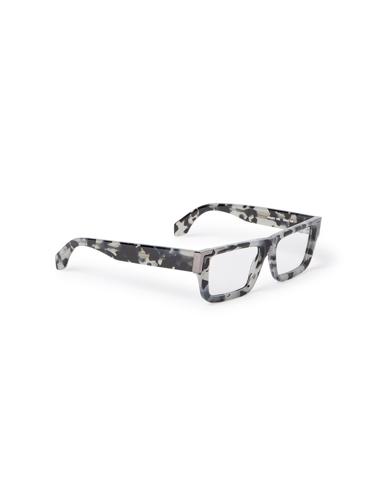 Palm Angels Eyewear Style 1 1200 53