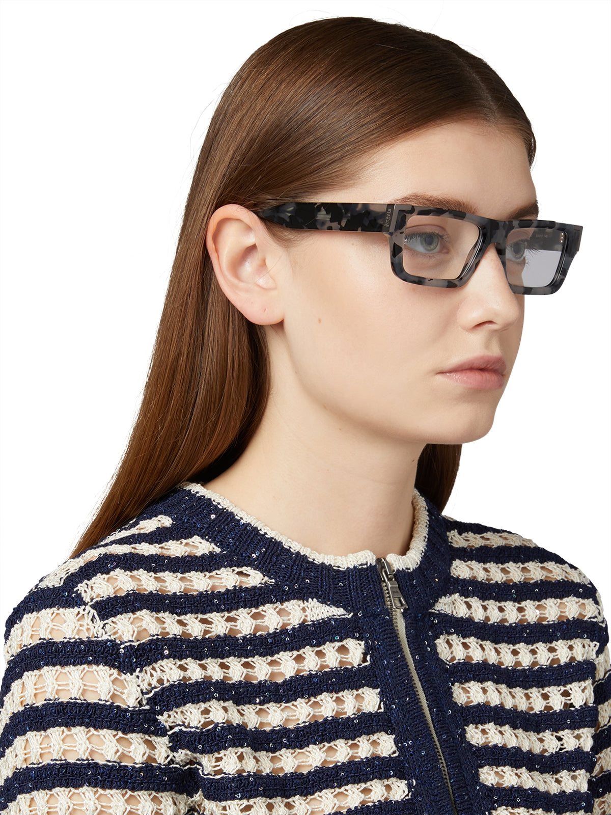 Palm Angels Eyewear Style 1 1200 53