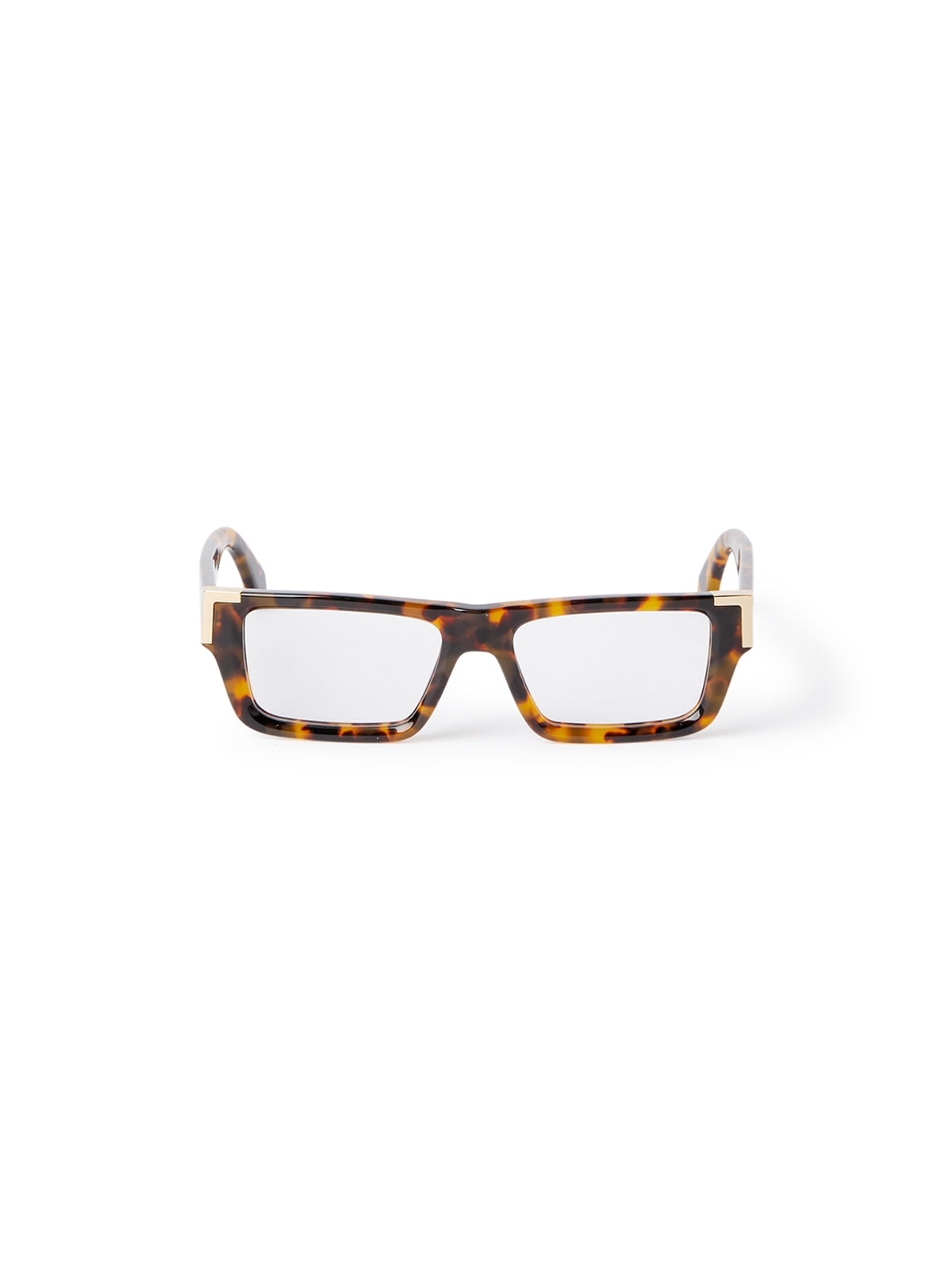 Palm Angels Eyewear Style 1 6000 53