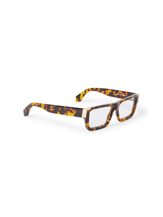 Palm Angels Eyewear Style 1 6000 53