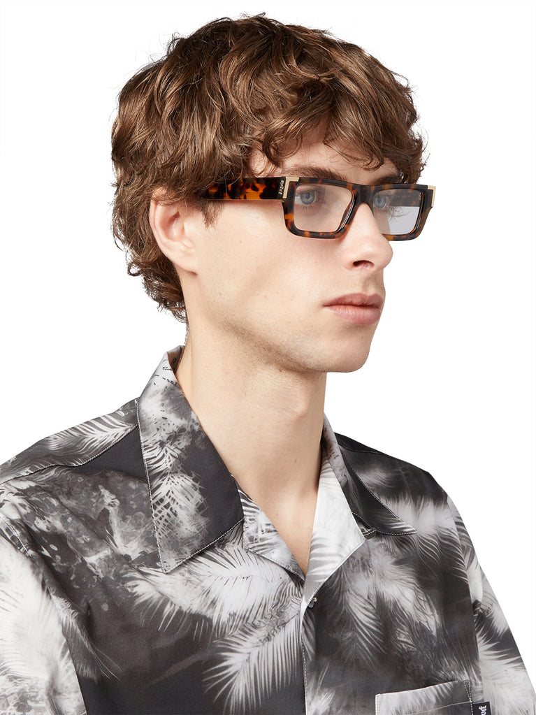 Palm Angels Eyewear Style 1 6000 53