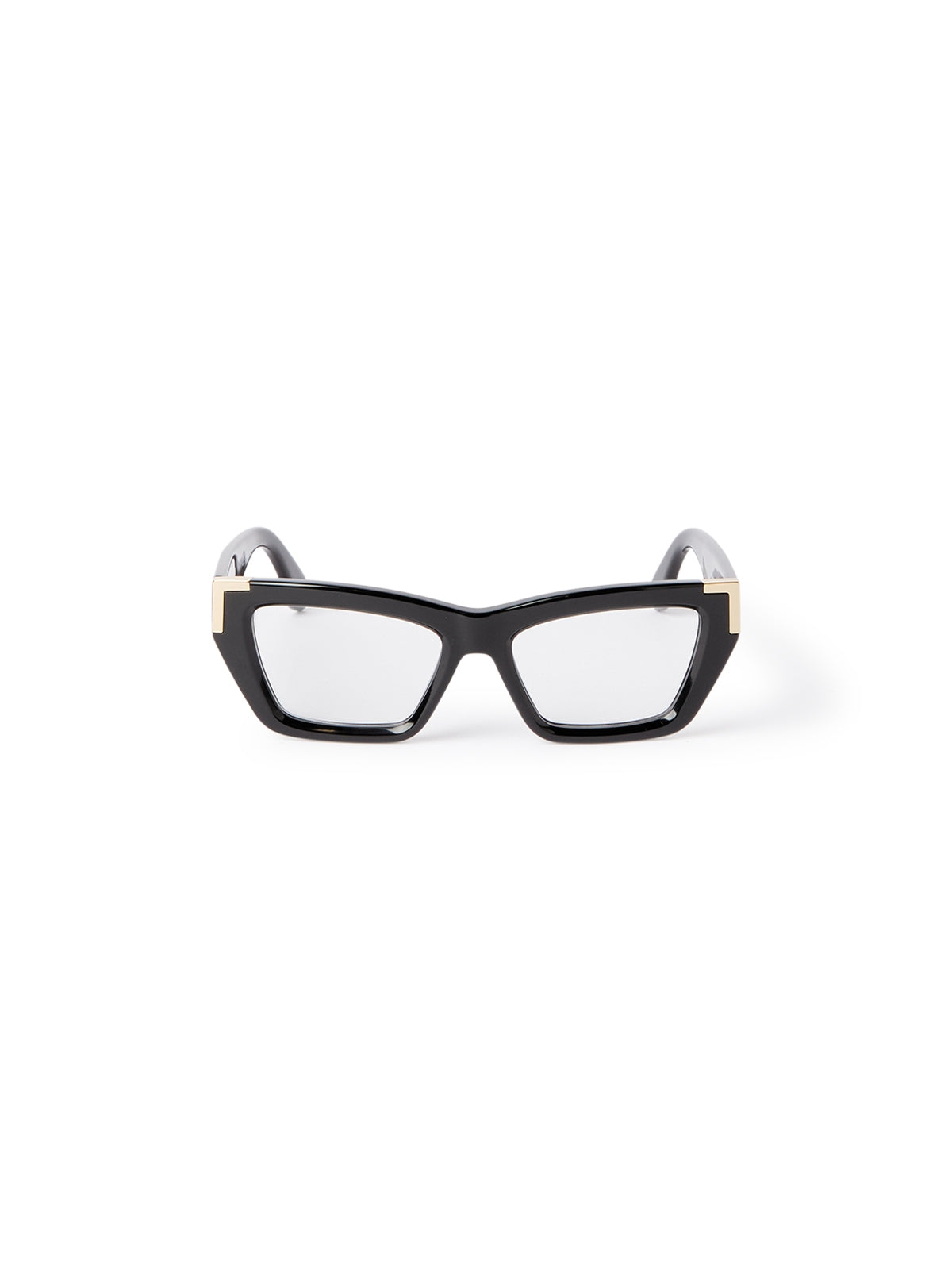Palm Angels Eyewear Style 1 1000 52