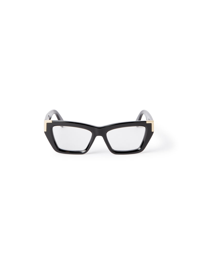 Palm Angels Eyewear Style 1 1000 52
