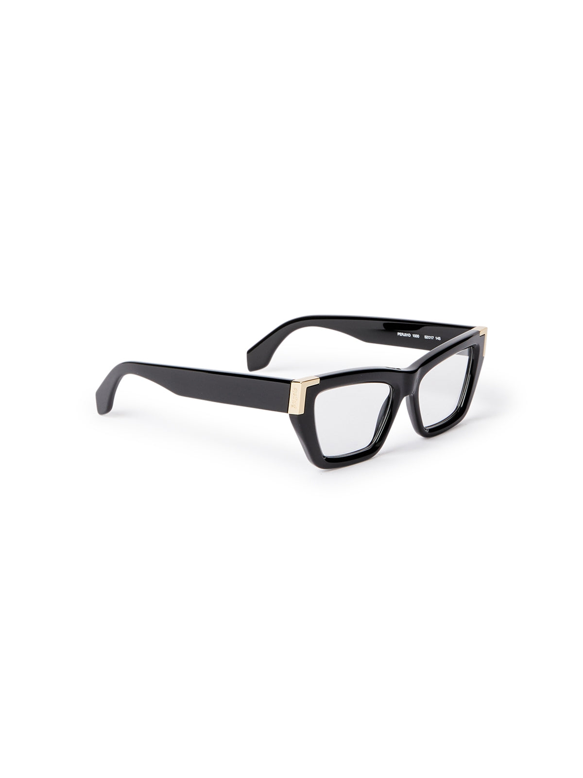 Palm Angels Eyewear Style 1 1000 52