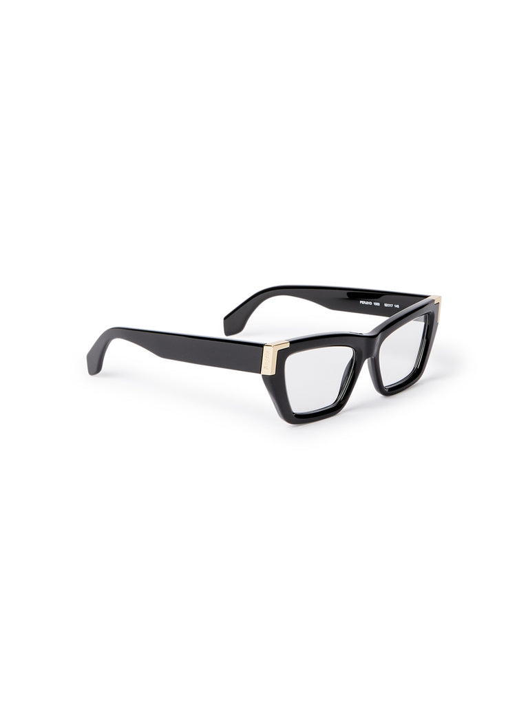 Palm Angels Eyewear Style 1 1000 52