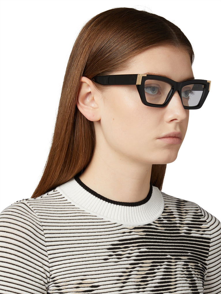 Palm Angels Eyewear Style 1 1000 52