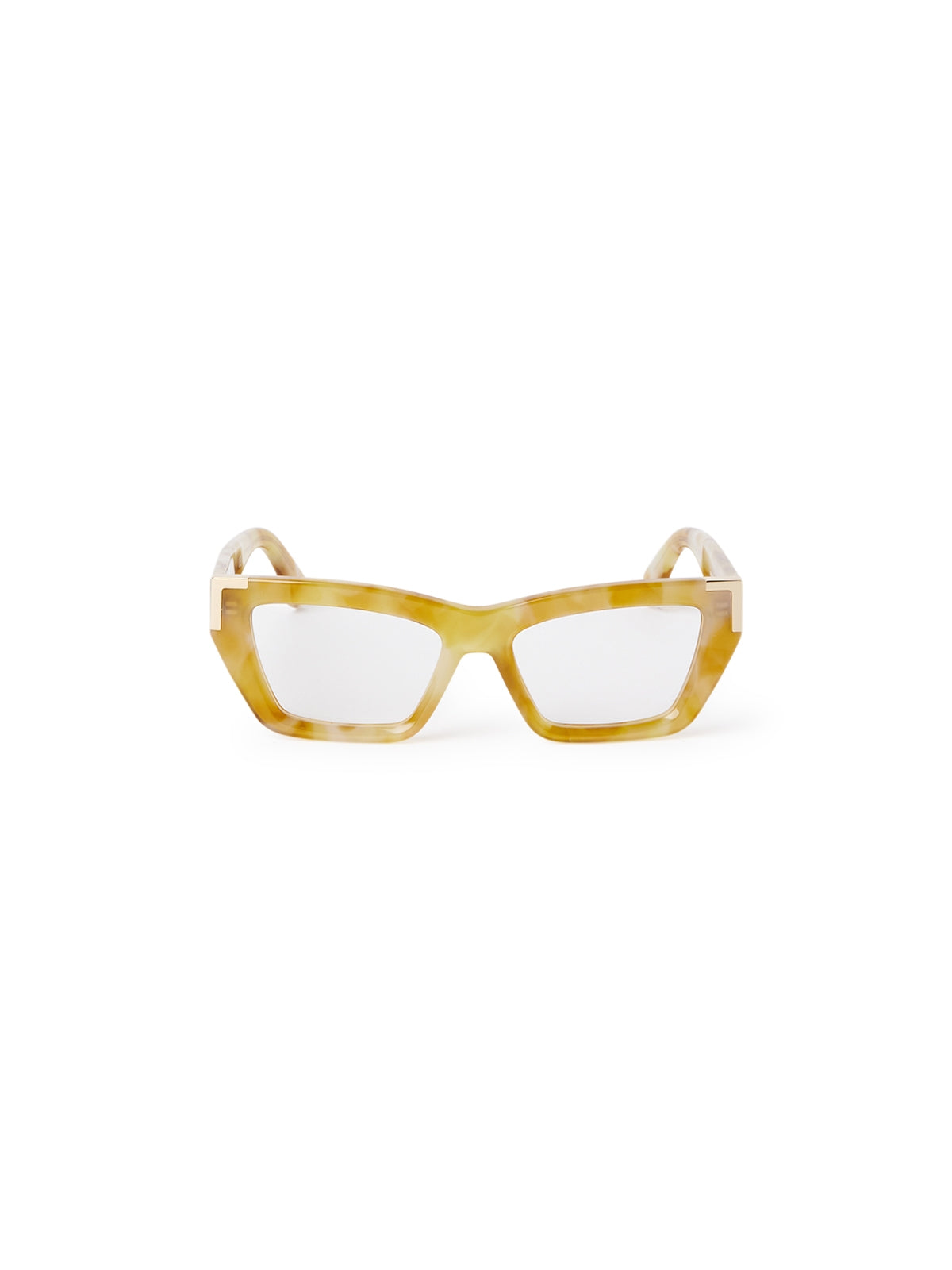Palm Angels Eyewear Style 1 2400 52