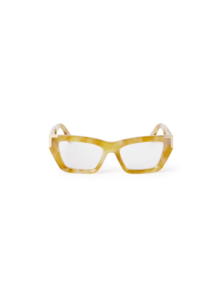 Palm Angels Eyewear Style 1 2400 52