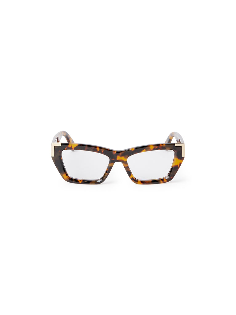 Palm Angels Eyewear Style 1 6000 52
