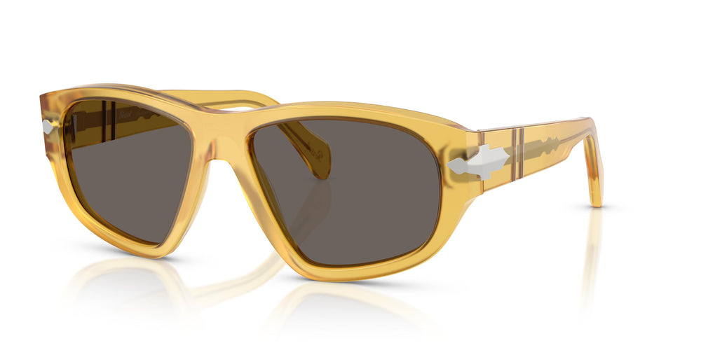 Persol PO0050S  204/B1 55