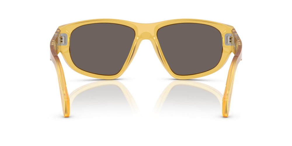 Persol PO0050S  204/B1 58