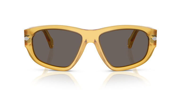 Persol PO0050S  204/B1 55
