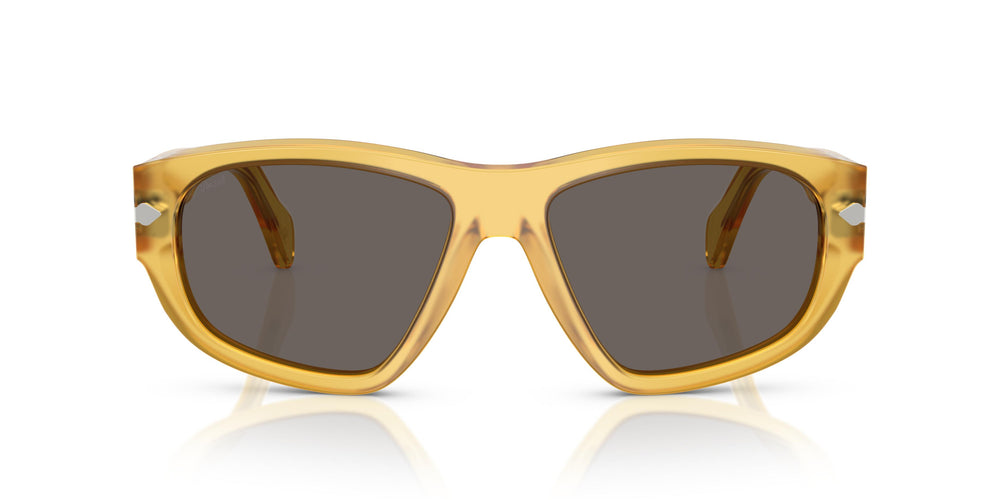 Persol PO0050S  204/B1 58
