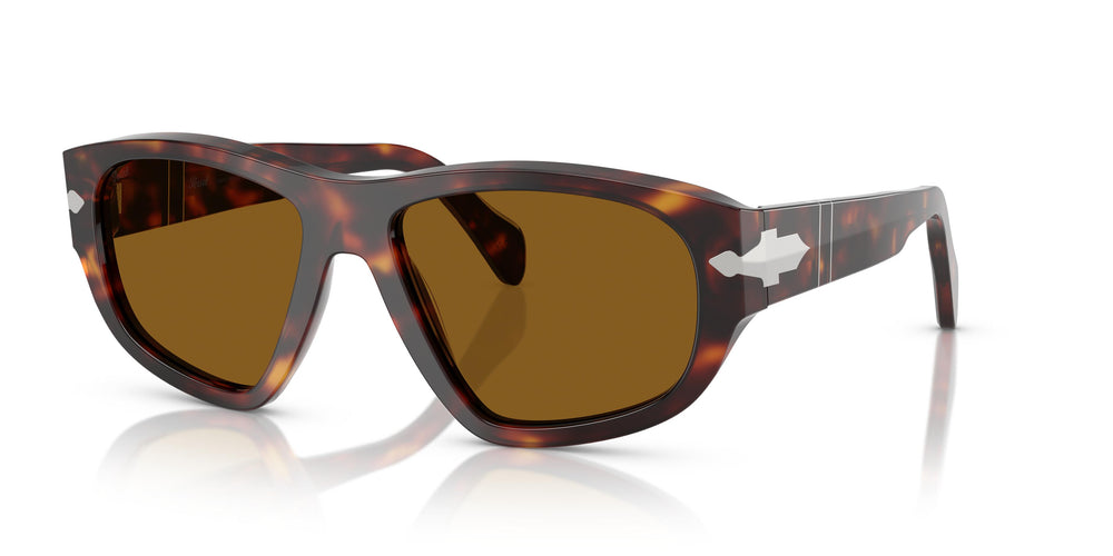 Persol PO0050S  24/33 55