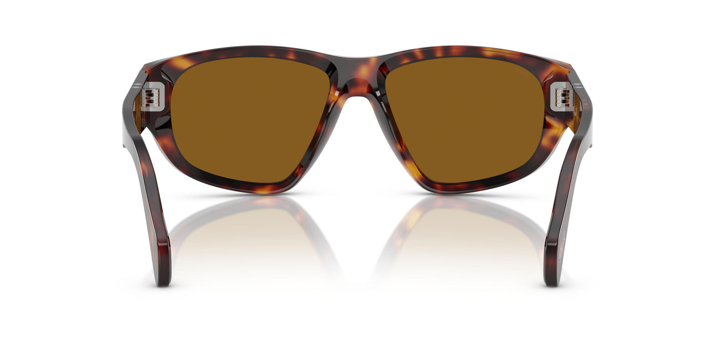 Persol PO0050S  24/33 58
