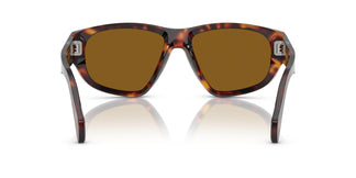 Persol PO0050S  24/33 58