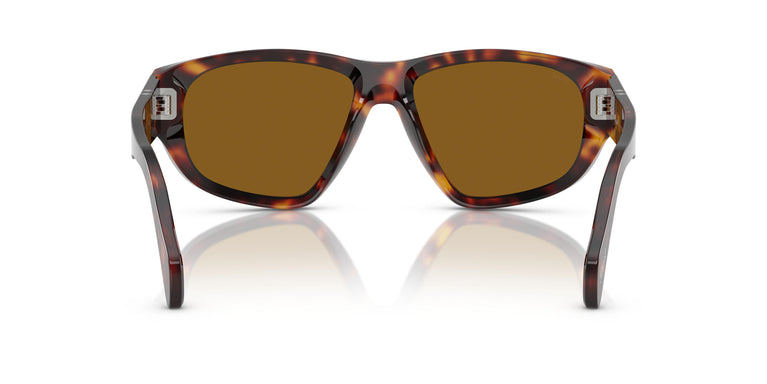Persol PO0050S  24/33 58
