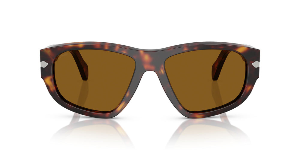 Persol PO0050S  24/33 55