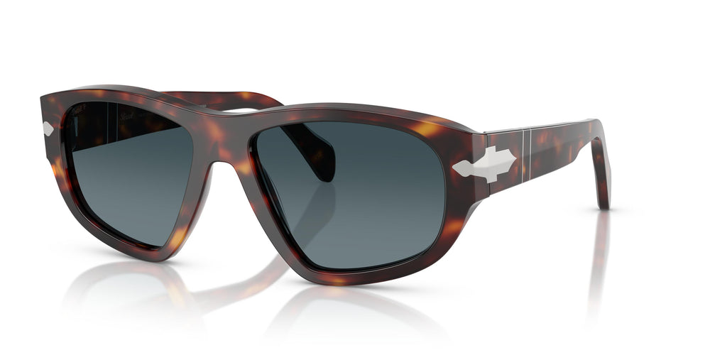Persol PO0050S  24/S3 58