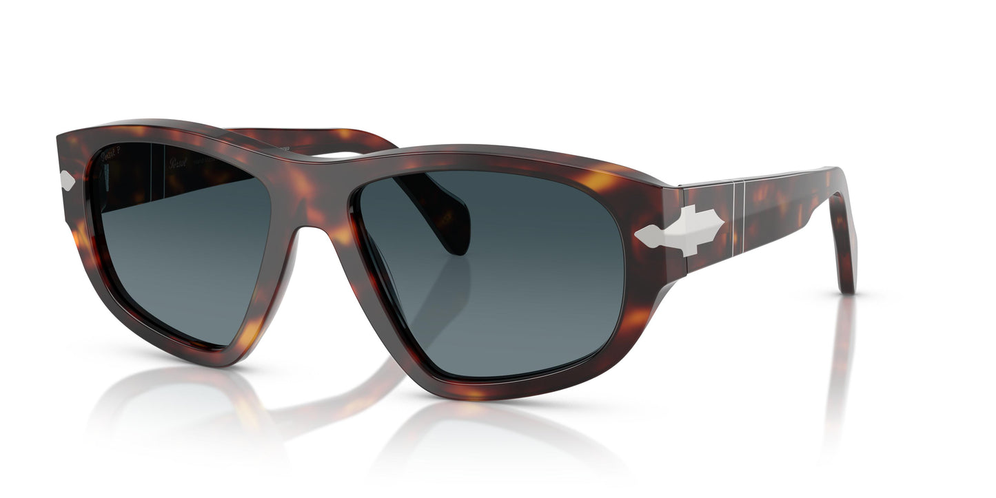Persol PO0050S  24/S3 58