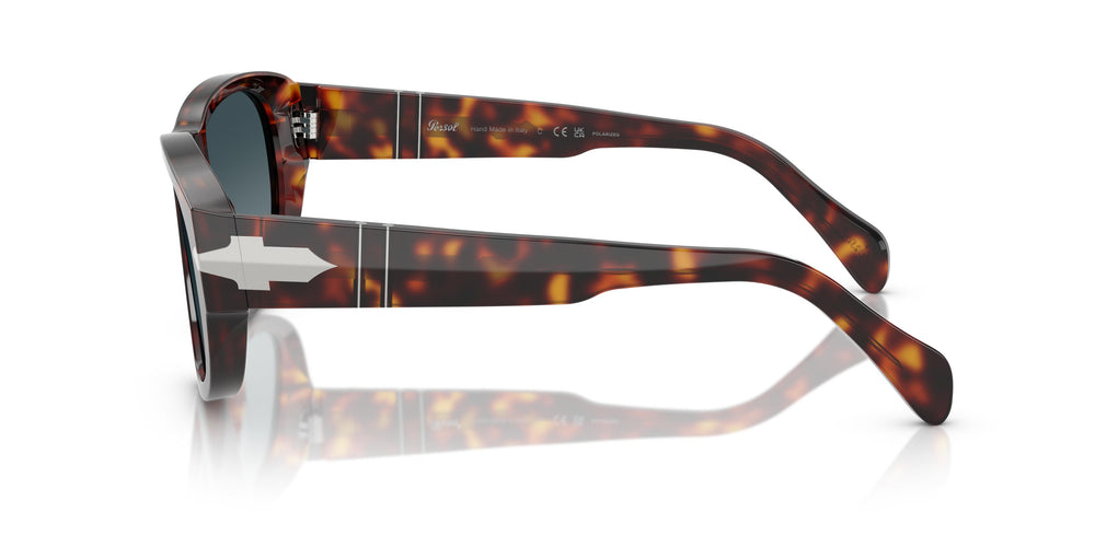 Persol PO0050S  24/S3 58