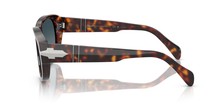 Persol PO0050S  24/S3 55