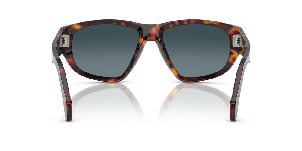 Persol PO0050S  24/S3 58