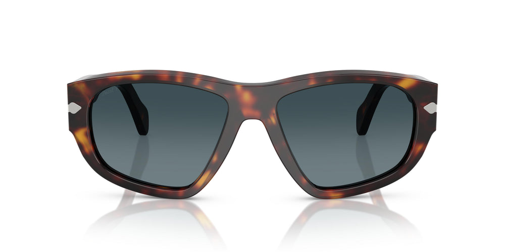 Persol PO0050S  24/S3 58